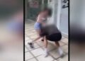Alldaynews.gr Άγριος ξυλοδαρμός 15χρονης από συνομήλικές της – «Ήταν αμοιβαία συμπλοκή, και εμείς κάναμε μήνυση», λέει πατέρας κατηγορούμενης (video)