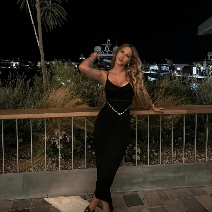 1 3
