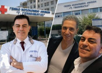 Γυναικτονία