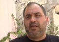 «Έλεγα ότι θα γίνει ατύχημα και έγινε»: Ξεσπά ο πατέρας του 13χρονου που σκοτώθηκε με ηλεκτρικό πατίνι (video)