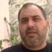 «Έλεγα ότι θα γίνει ατύχημα και έγινε»: Ξεσπά ο πατέρας του 13χρονου που σκοτώθηκε με ηλεκτρικό πατίνι (video)
