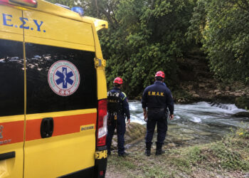 Τραγωδία: Βαρύ πένθος για την Κατερίνα που πνίγηκε χθες – Σήμερα θα γιόρταζε τα 18α γενέθλιά της (video)