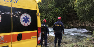 Τραγωδία: Βαρύ πένθος για την Κατερίνα που πνίγηκε – Σήμερα είχε τα γενέθλιά της και θα γινόταν 18 ετών (video)