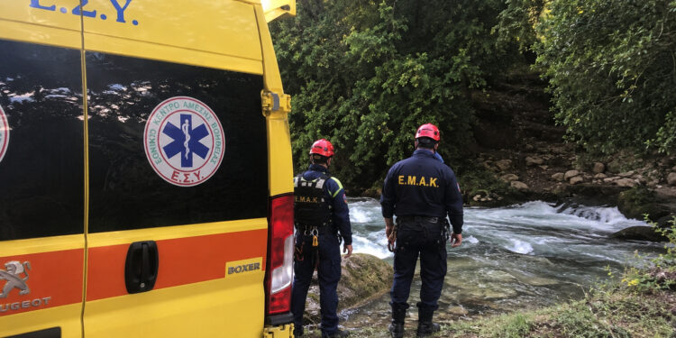 Τραγωδία: Βαρύ πένθος για την Κατερίνα που πνίγηκε – Σήμερα είχε τα γενέθλιά της και θα γινόταν 18 ετών (video)