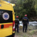 Τραγωδία: Βαρύ πένθος για την Κατερίνα που πνίγηκε – Σήμερα είχε τα γενέθλιά της και θα γινόταν 18 ετών (video)