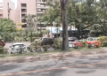 Σοκ σε παραθαλάσσιο θέρετρο: 20χρονος σκότωσε 63χρονο και στη συνέχεια φώναζε «Εγώ είμαι ο Ιησούς. Είμαι ο Ιησούς» ενώ έτρεχε γυμνός