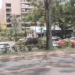 Σοκ σε παραθαλάσσιο θέρετρο: 20χρονος σκότωσε 63χρονο και στη συνέχεια φώναζε «Εγώ είμαι ο Ιησούς. Είμαι ο Ιησούς» ενώ έτρεχε γυμνός