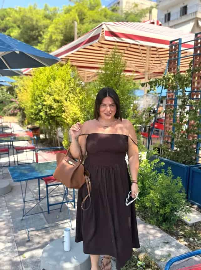 Alldaynews.gr