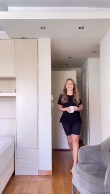 3 48
