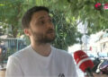 Δύο δουλειές και πάλι δεν φτάνουν: Γιατί ο Γιώργος δεν μπορεί να φύγει από το πατρικό του (video)