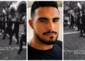 Κρήτη: «Στον ουρανό χορεύουνε»: Ράγισαν καρδιές στο τελευταίο αντίο στον 21χρονο Άγγελο (video)