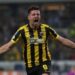Η ΑΕΚ στα «αστέρια» του Champions League! «Πάτησε» με 4-0 την Λέφσκι Σόφιας και θα κουνήσει ξανά το «σεντόνι» (video)