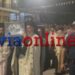 Σε κλίμα κατάνυξης ο εορτασμός του θαύματος της κατάσβεσης της φωτιάς στον Όσιο Ιωάννη τον Ρώσο (video)