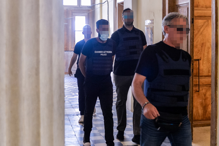 Alldaynews.gr Σύρος-δολοφόνος-syros-dolofonia