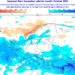 Καιρός: Τι δείχνει το ECMWF για Δεκέμβριο, Ιανουάριο, Φεβρουάριο για την Ελλάδα