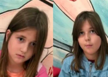 Amber Alert για την αρπαγή 9χρονων δίδυμων κοριτσιών στη Γλυφάδα
