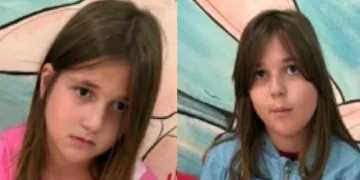 Amber Alert για την αρπαγή 9χρονων δίδυμων κοριτσιών στη Γλυφάδα