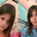 Amber Alert για την αρπαγή 9χρονων δίδυμων κοριτσιών στη Γλυφάδα