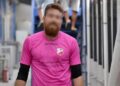 Άγιος Δημήτριος: Αυτός είναι ο 38χρονος αστυνομικός που βρέθηκε νεκρός στο όχημά του – Αγαπούσε το ποδόσφαιρο