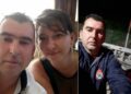 Θλίψη στην Πυροσβεστική: Έφυγε από τη ζωή στα 53 του ο Βασίλης Φεργαδής – Συγκινούν συνάδελφοι και φίλοι