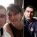 Θλίψη στην Πυροσβεστική: Έφυγε από τη ζωή στα 53 του ο Βασίλης Φεργαδής – Συγκινούν συνάδελφοι και φίλοι