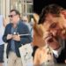 Γιώργος Λεβέντης: Η ζωή του ισχυρού άνδρα του ANT1 και η κούκλα σύζυγός του – Ποιος είναι