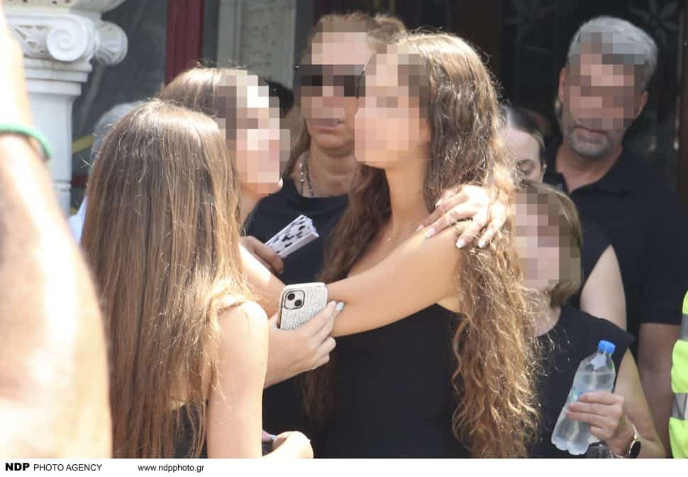 Alldaynews.gr