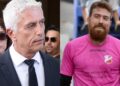 «Βόμβα» Καλλιακμάνη για τον νεκρό αστυνομικό στον Άγιο Δημήτριο: «Δεν είναι αυτοκτονία, ούτε παθολογικά τα αίτια»