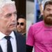 «Βόμβα» Καλλιακμάνη για τον νεκρό αστυνομικό στον Άγιο Δημήτριο: «Δεν είναι αυτοκτονία, ούτε παθολογικά τα αίτια»