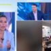 «Τρομοκρατήθηκε και φοβήθηκε»: Η Λατινοπούλου μιλά για την επίθεση στην Τήνο και τη μητέρα της (video)