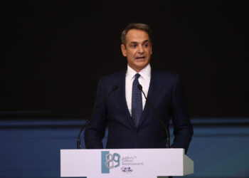 βρέφος