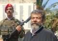 Alldaynews.gr «Σε ευχαριστώ παιδί μου»: Η περηφάνια του παπά Ανδρέα για τον γιο του