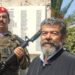 Alldaynews.gr «Σε ευχαριστώ παιδί μου»: Η περηφάνια του παπά Ανδρέα για τον γιο του