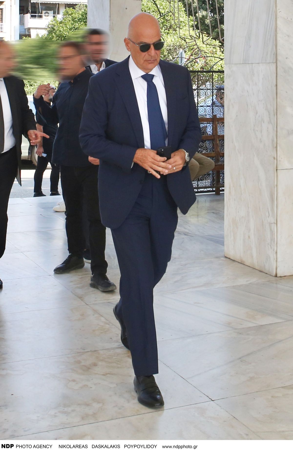 Alldaynews.gr