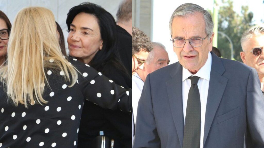 Alldaynews.gr