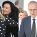 Ράγισαν καρδιές στο ετήσιο μνημόσυνο για την 34χρονη Λένα Σαμαρά: Συγκινημένοι ο Αντώνης Σαμαράς και η σύζυγός του