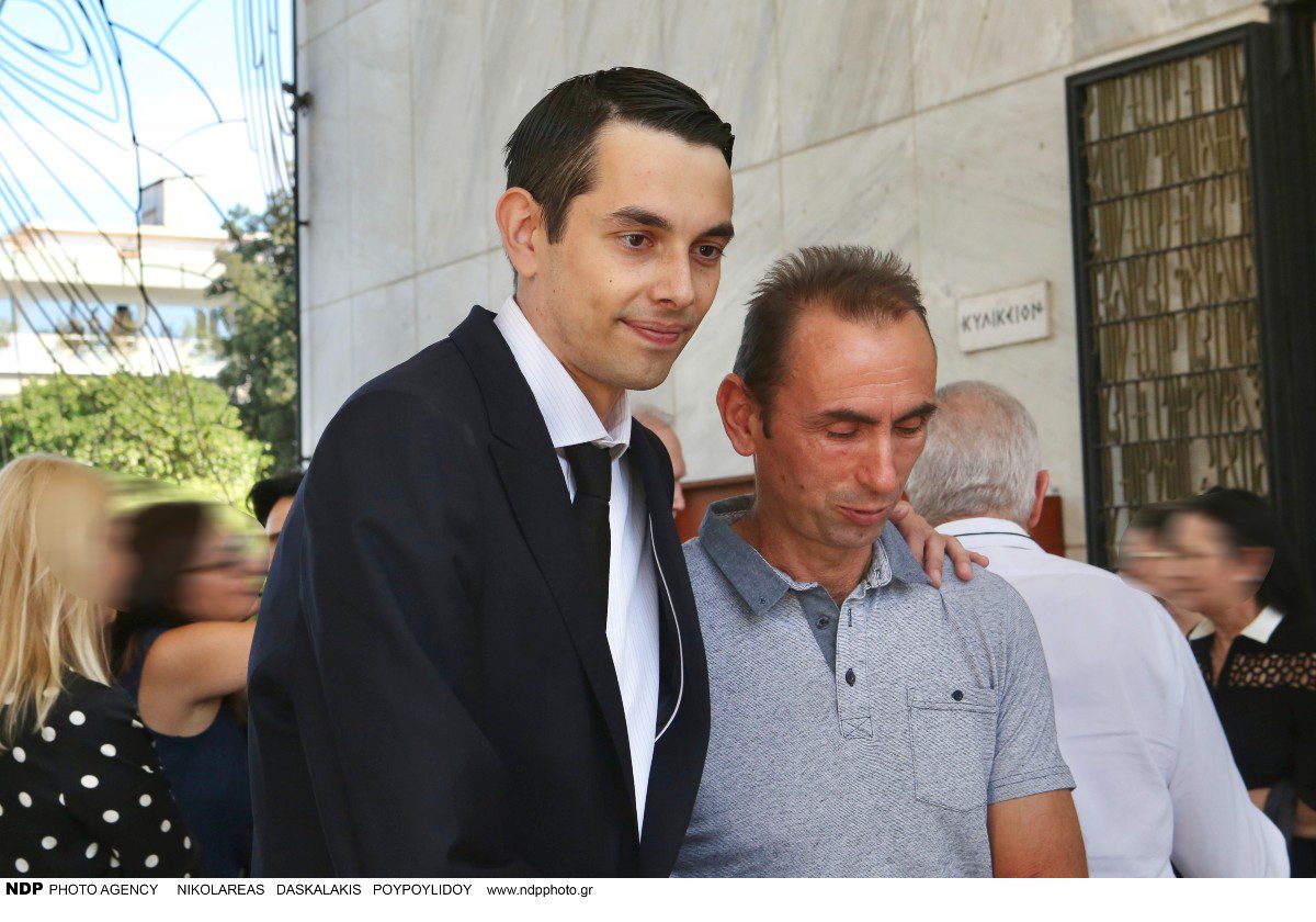 Alldaynews.gr