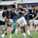 Τι τελικός: Ο ΟΦΗ σήκωσε πανάξια και το Super Cup! Νίκησε στα πέναλτι την ΑΕΚ (video)