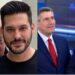 Φοίβος Παπαδάκης: «Η απόλυτη ξεφτίλα» γράφει ο γιος του Γιώργου Παπαδάκη για τους Χιώτη – Παυλόπουλο στο «Καλημέρα Ελλάδα»