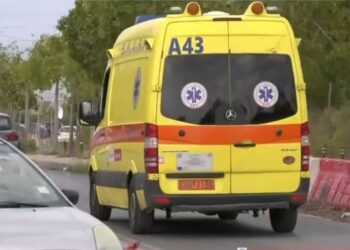 ΕΚΤΑΚΤΟ: Μητέρα και γιος σκοτώθηκαν όταν το αυτοκίνητό τους συγκρούστηκε μετωπικά με φορτηγό – Είχε κάμερα που κατέγραψε τη σύγκρουση (video)