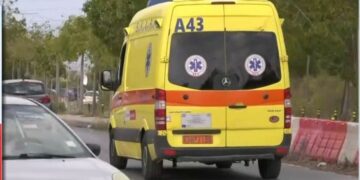 Τραγωδία σε σφοδρό Τροχαίο: Μητέρα και γιος σκοτώθηκαν όταν το αυτοκίνητό τους συγκρούστηκε μετωπικά με φορτηγό – Είχε κάμερα που κατέγραψε τη σύγκρουση (video)