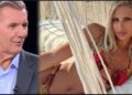 Μάιρα Καρλή: Η νέα σέξι δικηγόρος του Deal θα αφήσει άφωνο ακόμα και τον Θαναηλάκη
