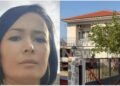«Το έκανα γιατί…» Τι αποκάλυψε ο 53χρονος για τη δολοφονία της συζύγου του- ΑΥΤΗ είναι η 44χρονη που ξεψύχησε στα χέρια του γιου της