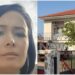 «Το έκανα γιατί…» Τι αποκάλυψε ο 53χρονος για τη δολοφονία της συζύγου του- ΑΥΤΗ είναι η 44χρονη που ξεψύχησε στα χέρια του γιου της
