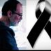 ΘΡΗΝΟΣ ΓΙΑ ΤΟΝ ΕΡΡΙΚΟ ΠΟΥ ΠΕΘΑΝΕ ΕΝ ΩΡΑ ΕΡΓΑΣΙΑΣ – ΗΤΑΝ ΠΑΤΕΡΑΣ ΕΝΟΣ ΠΑΙΔΙΟΥ