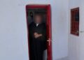 Alldaynews.gr Από συνεργάτης της Κατερίνας Καινούργιου με ράσα σε μοναστήρι – Τι συνέβη (Φωτογραφίες)