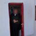 Alldaynews.gr Από συνεργάτης της Κατερίνας Καινούργιου με ράσα σε μοναστήρι – Τι συνέβη (Φωτογραφίες)