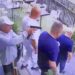 Σκληρό βίντεο: Η στιγμή που ο πιο επικίνδυνος εγκληματίας του Ισραήλ δολοφονείται εν ψυχρώ (video)