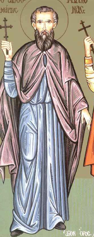 agiosmyron01
