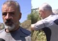 Στο Αγρίνιο ο αντιδήμαρχος χάλασε τα σχέδια ληστών: Τι δήλωσε ο ήρωας που σταμάτησε τους απατεώνες [βίντεο]